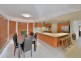 6 Rixon Road, Appin NSW 2560