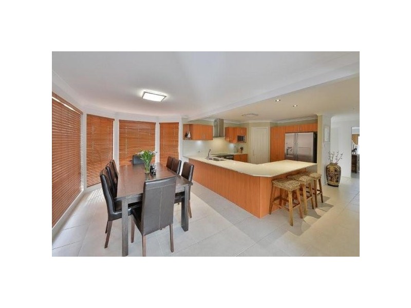 6 Rixon Road, Appin NSW 2560