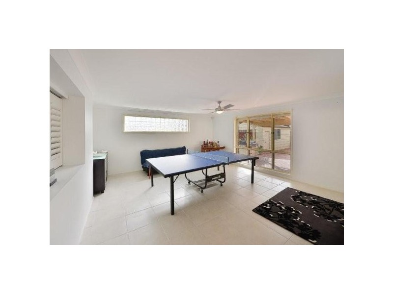 6 Rixon Road, Appin NSW 2560