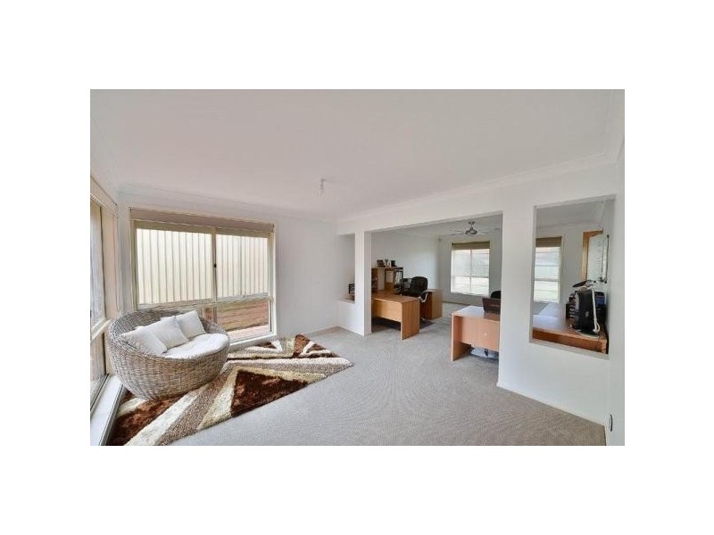 6 Rixon Road, Appin NSW 2560