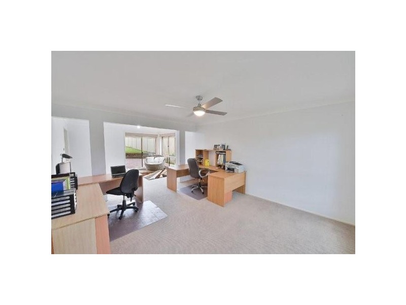 6 Rixon Road, Appin NSW 2560