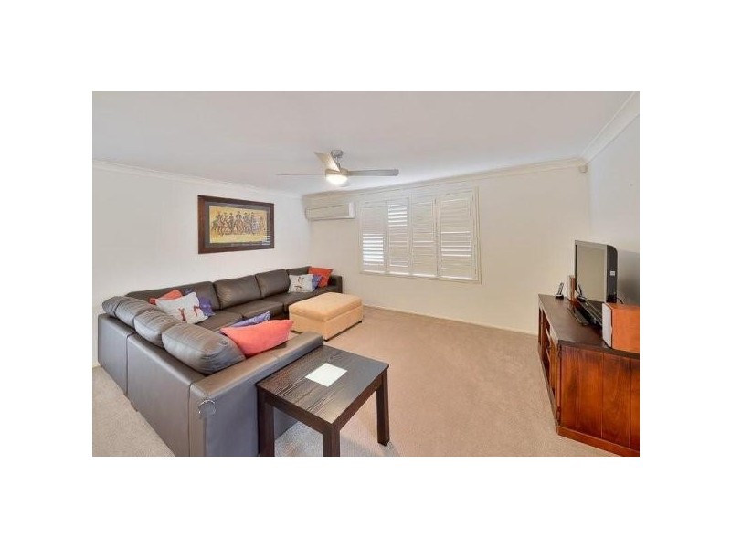 6 Rixon Road, Appin NSW 2560