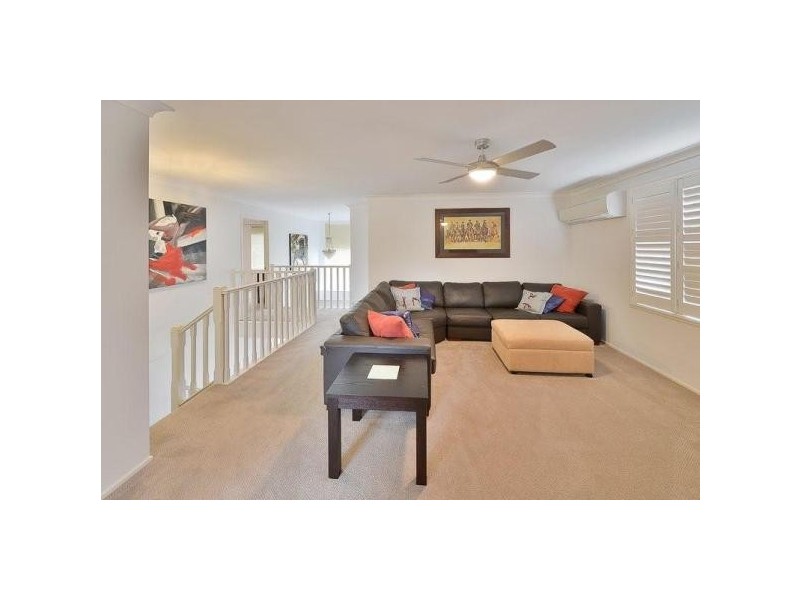 6 Rixon Road, Appin NSW 2560