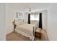 6 Rixon Road, Appin NSW 2560