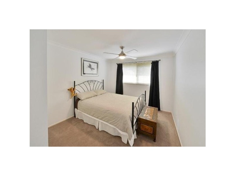 6 Rixon Road, Appin NSW 2560