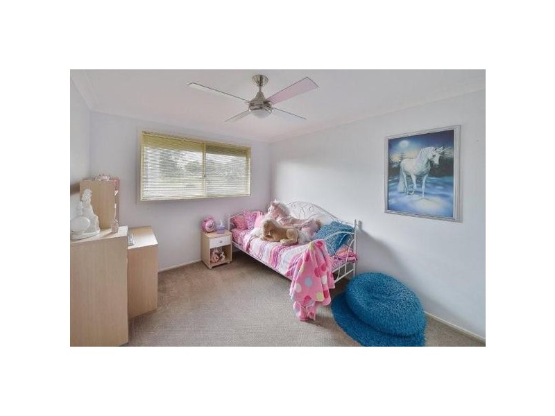 6 Rixon Road, Appin NSW 2560