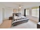6 Rixon Road, Appin NSW 2560