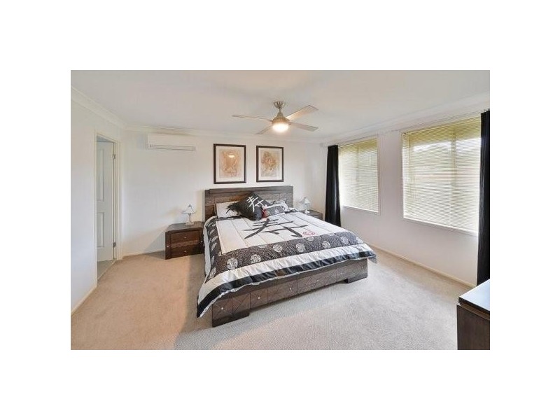 6 Rixon Road, Appin NSW 2560