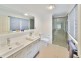 6 Rixon Road, Appin NSW 2560