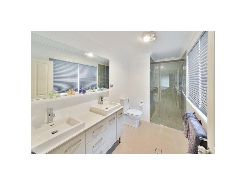 6 Rixon Road, Appin NSW 2560