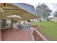 6 Rixon Road, Appin NSW 2560