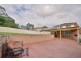6 Rixon Road, Appin NSW 2560