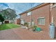 6 Rixon Road, Appin NSW 2560