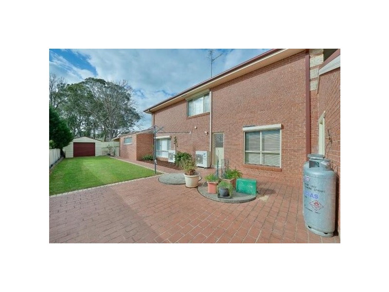 6 Rixon Road, Appin NSW 2560
