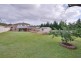 6 Rixon Road, Appin NSW 2560