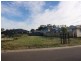 Elderslie NSW 2570