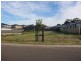 Elderslie NSW 2570