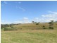 Mount Hunter NSW 2570