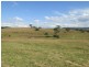 Mount Hunter NSW 2570