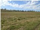 Mount Hunter NSW 2570