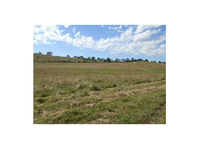 Mount Hunter NSW 2570