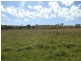 Mount Hunter NSW 2570