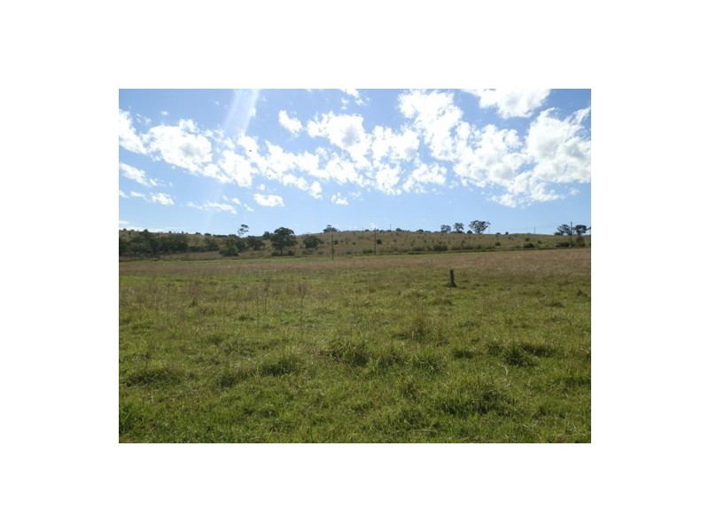 Mount Hunter NSW 2570