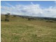 Mount Hunter NSW 2570