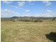 Mount Hunter NSW 2570
