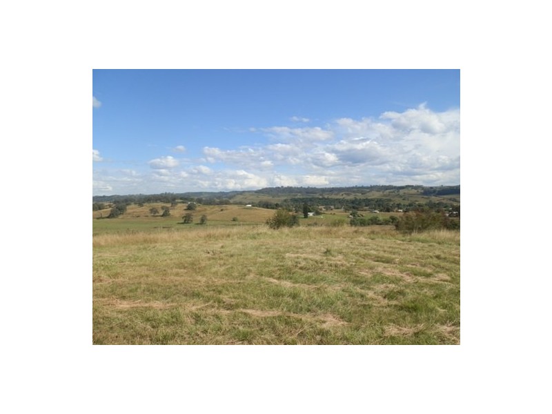 Mount Hunter NSW 2570