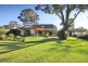 Kirkham NSW 2570