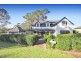 Kirkham NSW 2570