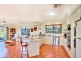 Kirkham NSW 2570