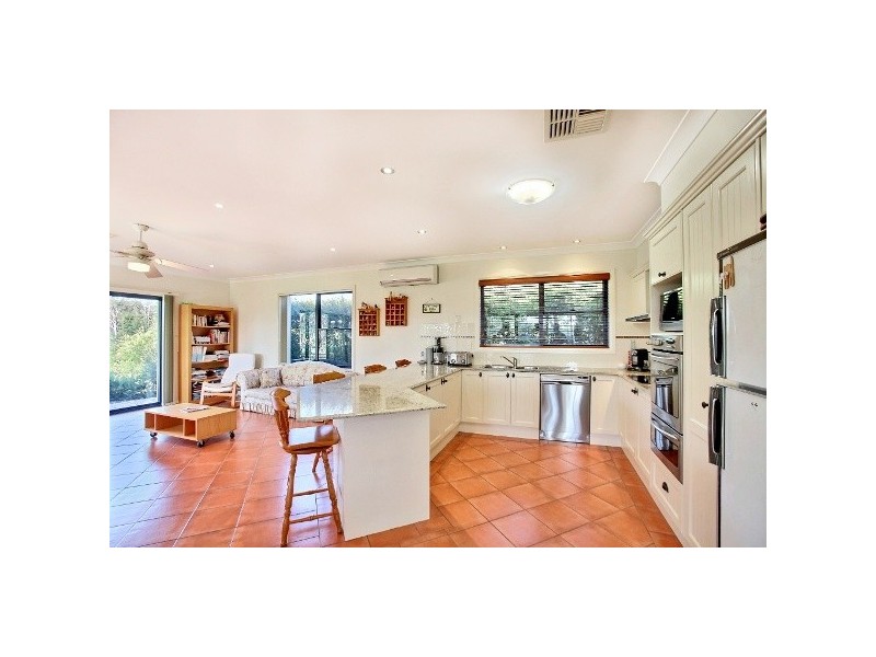 Kirkham NSW 2570