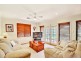 Kirkham NSW 2570