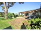 Kirkham NSW 2570