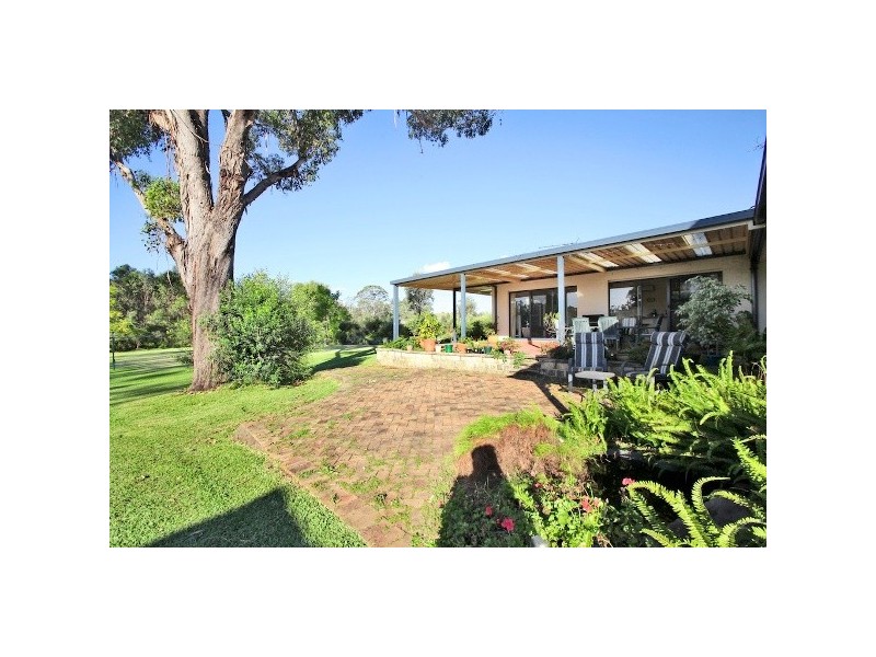 Kirkham NSW 2570