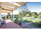 Kirkham NSW 2570