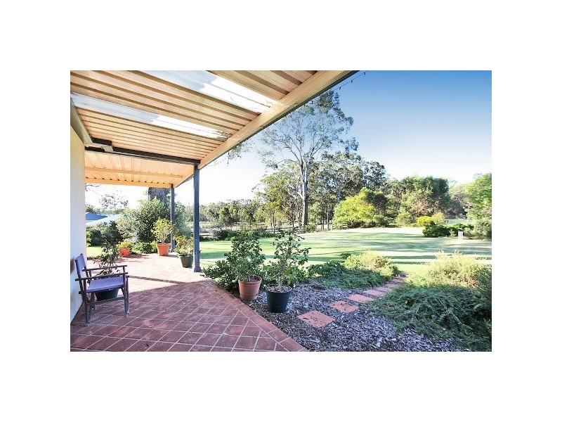 Kirkham NSW 2570