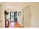 Kirkham NSW 2570