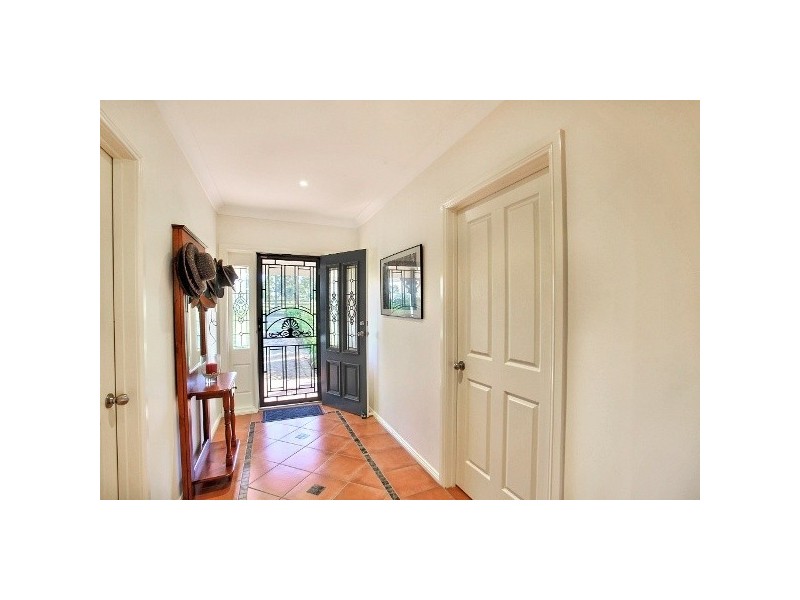 Kirkham NSW 2570
