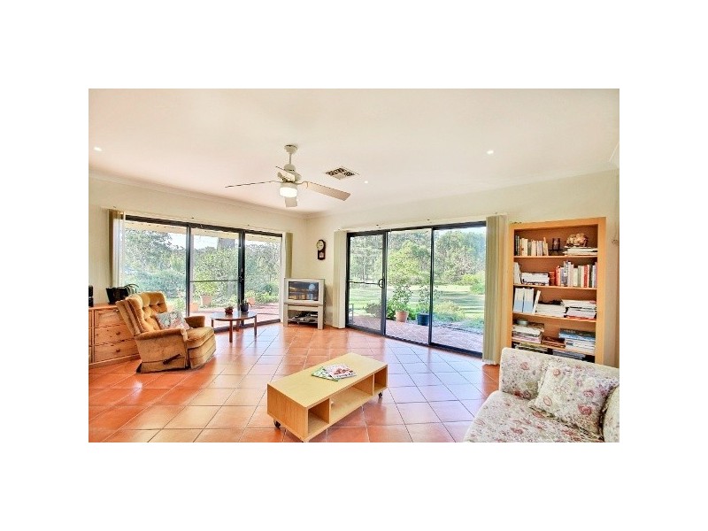 Kirkham NSW 2570