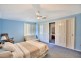 Kirkham NSW 2570