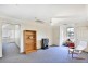 Kirkham NSW 2570