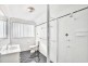 Kirkham NSW 2570