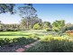 Kirkham NSW 2570