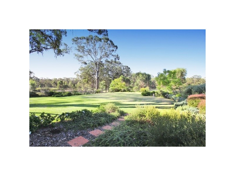 Kirkham NSW 2570
