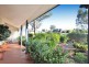 Kirkham NSW 2570