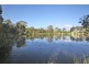 Kirkham NSW 2570