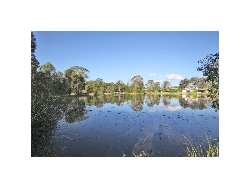 Kirkham NSW 2570